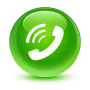 icon TalkTT - Call/SMS/Numbers/eSIM (TalkTT - Chamada/SMS/Números/eSIM)