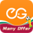 icon E-GetS(E-GetS : Entrega de comida e bebida
) 4.1.11.20221202.1
