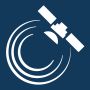 icon iTrack Nyomkövetés (Acompanhamento iTrack)