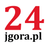 icon 24jgora(24jgora - conosco você sabe mais) 0.4.20