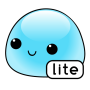 icon Water Time(Water Time - seu rastreador de água)