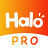 icon Halo Pro(Halo Pro - bate-papo ao vivo on-line
) 1.0.0