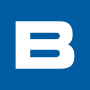 icon com.bolid.bolidproductcatalogue(Catálogo de produtos NVP Bolide)