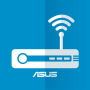 icon ASUS Router (Roteador ASUS)