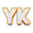 icon com.BuzzGaming.YantlaKazan(Yanıtla Kazan - Ödüllü Yarışma) 2.5.1