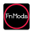 icon Fnmods Esp GG Tips(Fnmods Esp GG Dicas
) 1.0