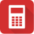 icon Alarm Control(Controle de alarme) 4.1.0