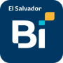 icon Bi en Línea SLV