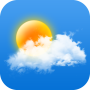 icon Weather(Live Weather Forecast - Radar)