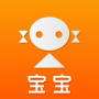 icon 耀才證券(寶寶)-買賣全球股票產品，一世免平台費 (Yaocai Securities (Baby) - Compre e Venda Produtos de Ações Globais, Plataforma Gratuita para a Vida)