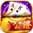 icon game.google.okpk(OKPK Casino) 1.1.1