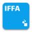 icon Iffa(Navegador IFFA) 4.4.0.1352