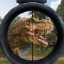 icon De-Extinct: Jurassic Dinosaurs