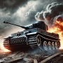 icon SIEGE: World War II (SIEGE: Segunda Guerra Mundial)