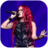 icon Karol G Completa Canciones(​​​​Karol G - Músicas completas) 1.0.2