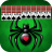 icon spider.solitaire.card.games.free.no.ads.klondike.solitare.patience.king(Spider Solitaire - Jogos de Cartas) 1.12.1.20221212