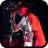 icon Peso Pluma Completa Canciones(Peso Pluma Músicas completas) 1.0.4