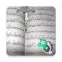 icon Christian Music Sheets and Tunes(Christian Music Sheets - músicas)
