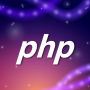 icon Learn PHP programming (Aprenda programação PHP
)