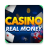 icon Big Slo Abo(Casino jogos e pokies online com dinheiro real: fornecedores
) 1.0