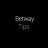 icon Betway Tips and Predictions(Bway 99% de probabilidades precisas) 1.0.1
