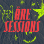 icon Åre Sessions (Åre Sessions
)