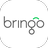 icon Bringo(Bringo - entrega de comida
) 3.6.6