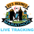 icon IMT DMM(Maratona IMT Des Moines) 1.0