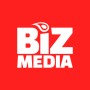 icon Biz Media (nós somos mídia)