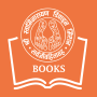 icon Swaminarayan Books