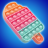 icon pop It Game(Pop It Anti Stress Simulator) 1.0