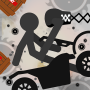 icon Dismount Ragdoll Online 2 (Dismount Ragdoll Online 2
)