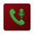 icon Phone(Phone Call Recorder) 1.5.0.6