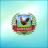 icon Loteria Mexicana(Mexican Lottery) Reboot 0.9.9.141
