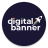 icon Digital Banner(Digital Festival Poster App) 1.78.0