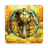 icon MysteryPharaohs(Mistério Faraós
) 1.0
