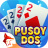 icon Pusoy Dos Zingplay(Pusoy Dos ZingPlay - jogo de cartas) 4.03.24