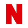 icon Newsweek Polska (Newsweek Polska
)