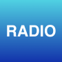 icon Radio Online(Radio online. FM, música, notícias)