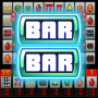 icon 小瑪莉:Slot Machine,老虎機,雪豹,BAR (Little Mary: Caça-níqueis, Caça-níqueis, Snow Leopard, BAR)