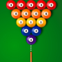 icon Pool Trickshots Billiard (Pool Trickshots Billiard
)