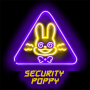 icon Poppy Scary Security in Breach (Poppy Scary Security in Breach
)