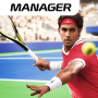 icon TOP SEED Tennis Manager 2025 ()