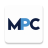 icon CBP MPC(Controle de passaporte móvel
) 2.9.0