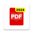 icon All Docs PDF Reader(Leitor de PDF: Ebook, visualizador de PDF) 2.1.6