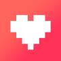 icon Pixilart()