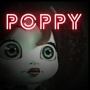 icon Poppy Mobile Playtime tips(Poppy Playtime| Granny Tips
)