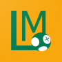 icon Loto Matrice Plus(Loto Matrice Plus
)
