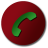 icon Call Recorder(Call Recorder Automatic - Apr) 192.2024