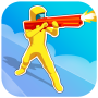 icon Infection Zombie Shooter (Infecção Zombie Shooter
)